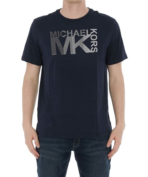 Boys' Michael Kors Shirts & Tops 